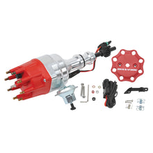 Load image into Gallery viewer, Edelbrock Ford260-289-302 V8 Max-Fire Distributor