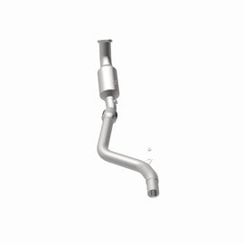 MagnaFlow 05-06 Chrysler 300 3.5L Direct Fit Converter