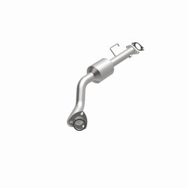 MagnaFlow 2004 Isuzu Rodeo 3.2L Direct Fit Converter