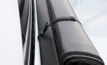 Load image into Gallery viewer, Access Limited 2023+ Chevy/GMC Colorado/Canyon Roll-Up Cover