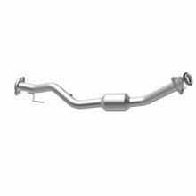 Load image into Gallery viewer, MagnaFlow 02-03 Chevrolet Trailblazer 4.2L Direct Fit Converter