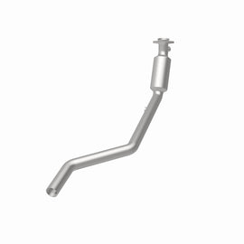 MagnaFlow 00-02 Jaguar S-Type 3.0L Direct Fit Converter
