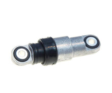 Load image into Gallery viewer, Gates DriveAlign Automatic Belt Tensioner Assembly