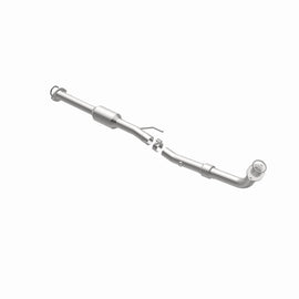 MagnaFlow 04-06 Toyota Solara 2.4L Direct Fit Converter