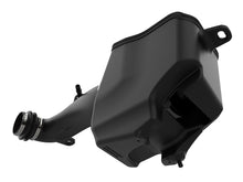 Load image into Gallery viewer, aFe Magnum FORCE Stage-2 Pro Dry S Cold Air Intake System Jeep Wrangler (JL) 18-23 V6-3.6L