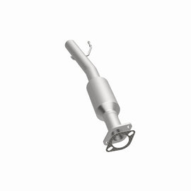 MagnaFlow 2005 Ford Escape 2.3L Direct Fit Converter