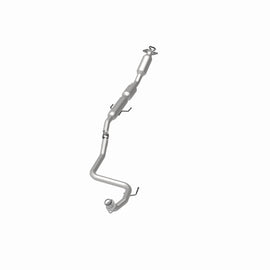 MagnaFlow 08-09 Scion xD 1.8L Direct Fit Converter