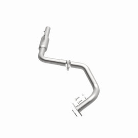 Magnaflow BRE Rear Muffler Kit Replacement Lexus