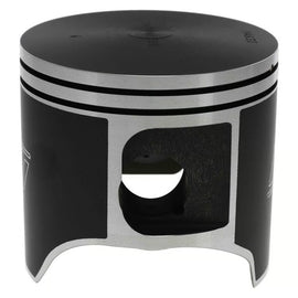 Wiseco 20-24 Arctic Cat M8000/Blast 4000 85mm Bore Piston Kit