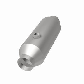 MagnaFlow 2.50in. CA OBDII Universal Converter