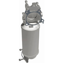 Load image into Gallery viewer, Magnaflow 23-25 Honda CR-V EPA Compliant Direct-Fit Converter
