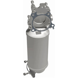 Magnaflow 23-25 Honda CR-V EPA Compliant Direct-Fit Converter