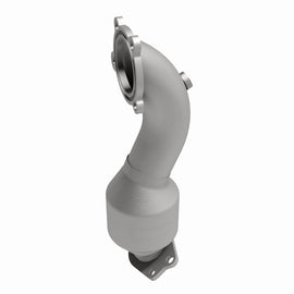 MagnaFlow 07-09 Pontiac Solstice 2.0L Direct Fit Converter