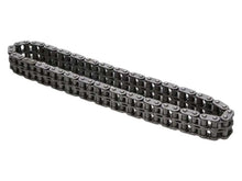 Load image into Gallery viewer, User 1