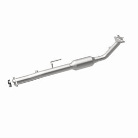 MagnaFlow 96-97 Ford Ranger 2.3L Direct Fit Converter