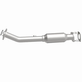 MagnaFlow 2004 Nissan Titan 5.6L Direct Fit Converter