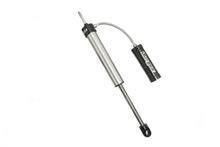 Load image into Gallery viewer, Fabtech 14in Dirt Logic 2.25 SS Shock Body