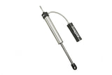 Fabtech 14in Dirt Logic 2.25 SS Shock Body