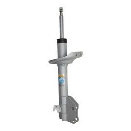 Bilstein 14-17 Subaru Forester B8 TerraSport Lift Kit - 1.75in Front & 1.5in Rear Lift