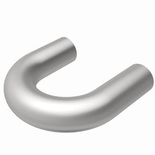 Load image into Gallery viewer, MagnaFlow Smooth Trans 180D 4.00 SS 10pk 10712