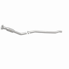 Load image into Gallery viewer, MagnaFlow 2005 Dodge Grand Caravan 3.3L Direct Fit Converter