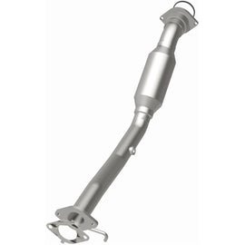 MagnaFlow 04-06 Pontiac Grand Prix 3.8L Direct Fit Converter