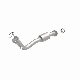 MagnaFlow 13-15 Toyota RAV4 2.5L Direct Fit Converter