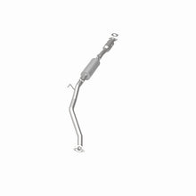 Load image into Gallery viewer, MagnaFlow 12-13 Soul 2L Underbody Direct Fit Converter