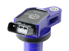 Load image into Gallery viewer, aFe 03-12 Toyota 4Runner V6 4.0L / 05-23 Toyota Tacoma L4 2.7L SCORCHER Ignition Coil