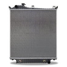 Load image into Gallery viewer, Mishimoto Ford Explorer Replacement Radiator 2007-2010