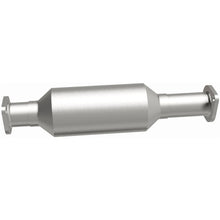 Load image into Gallery viewer, MagnaFlow 95-96 Hyundai Sonata 2.0L Direct Fit Converter