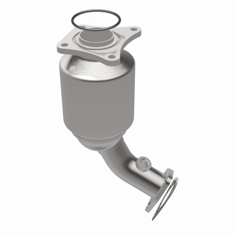 MagnaFlow 04-09 Nissan Quest 3.5L Direct Fit Converter