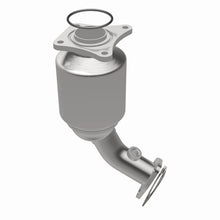 Load image into Gallery viewer, MagnaFlow 04-09 Nissan Quest 3.5L Direct Fit Converter