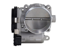 Load image into Gallery viewer, aFe POWER 18-26 Jeep JL/JT / 19-26 Ram 1500 V6-3.6L 78mm Throttle Body