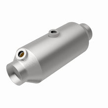 Load image into Gallery viewer, MagnaFlow 2.25 1-O2 CA Universal Converter