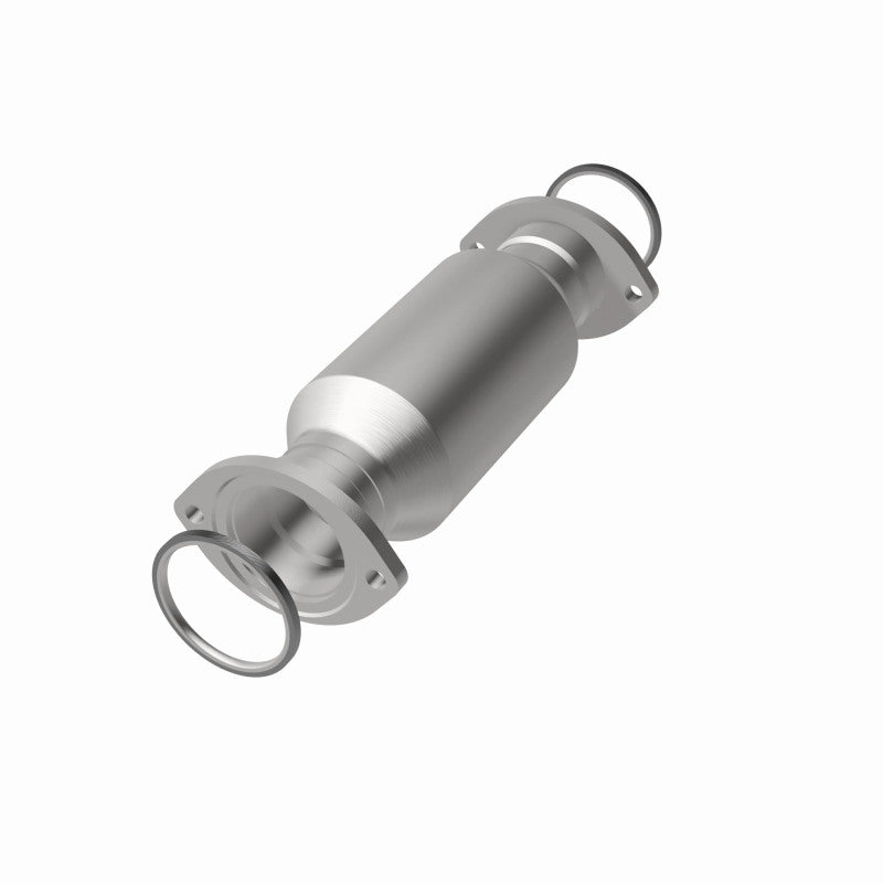 MagnaFlow 93-94 Land Cruiser 4.5 Undby Direct Fit Converter