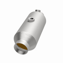 Load image into Gallery viewer, MagnaFlow 2.25 1-O2 CA Universal Converter