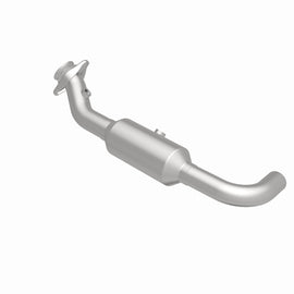 MagnaFlow 15-17 Ford F-150 3.5L Direct Fit Converter
