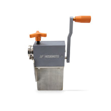 Load image into Gallery viewer, Mishimoto Intercooler Pipe Bead Roller Tool