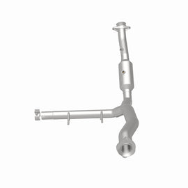 MagnaFlow 15-17 Ford F-150 3.5L Direct Fit Converter
