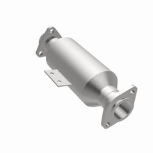 Load image into Gallery viewer, MagnaFlow 96-98 Hyundai Elantra 1.8L Direct Fit Converter