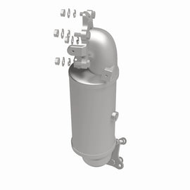 MagnaFlow 16-21 Honda Civic 1.5L Direct Fit Converter