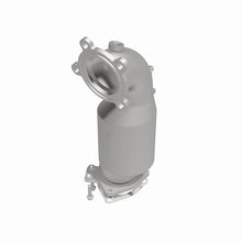 Load image into Gallery viewer, MagnaFlow 14-15 Regal 2 Underbody Direct Fit Converter