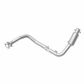 MagnaFlow 10-13 Land Rover Range Rover Sport 5.0L Direct Fit Converter