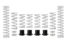 Load image into Gallery viewer, Eibach 17-23 Polaris RZR XP 1000 (Walker Evans) Pro-UTV Stage 1 Kit - Set of 8