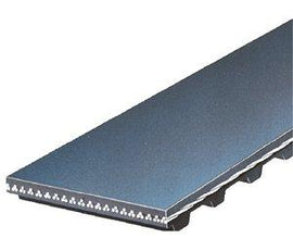 Gates 95-04 Toyota Tacoma PowerGrip Premium OE Timing Belt