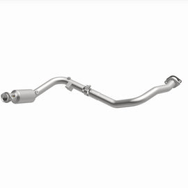 MagnaFlow 05-06 Land Rover LR3 4.4L Direct Fit Converter