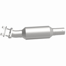 Load image into Gallery viewer, Magnaflow Conv Direct Fit 19-20 Kia Forte 2L Underbody