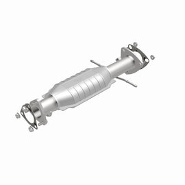 MagnaFlow 96-98 Chevrolet S10 4.3L Direct Fit Converter