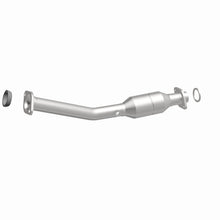 Load image into Gallery viewer, MagnaFlow 11-13 Nissan Juke 1.6L Direct Fit Converter
